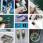 auto tin feeding station automatic micro switch connector soldering machine Micro Type-c usb wire soldering machine