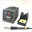 90W high frequency lead-free constant temperature soldering station Soldering Iron Station Welding Tool  ST 2205