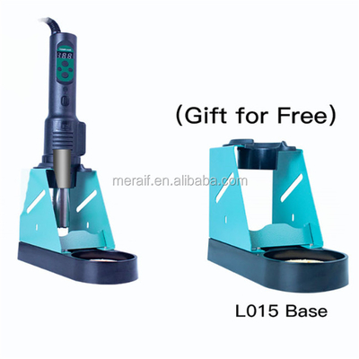 Factory price Heating Equipment 150W Electric Soldering Irons for sale