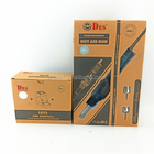 Factory price Heating Equipment 150W Electric Soldering Irons for sale