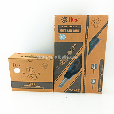 Factory price Heating Equipment 150W Electric Soldering Irons for sale