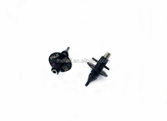 SMT FUJI H12 nozzle,SMT nozzle for pick and place machine