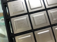 Electronic components ic chip XC95144XL-7TQG100C