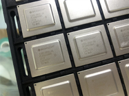IC Chip Integrated Circuits MCU FPGA XC6SLX25-3CSG324I 324-LFBGA Microcontrollers Original new Electronic Components