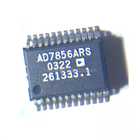 Wholesale original new Electronic Components SLX25-3CSG324I IC chip