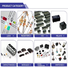 Wholesale original new Electronic Components SLX25-3CSG324I IC chip
