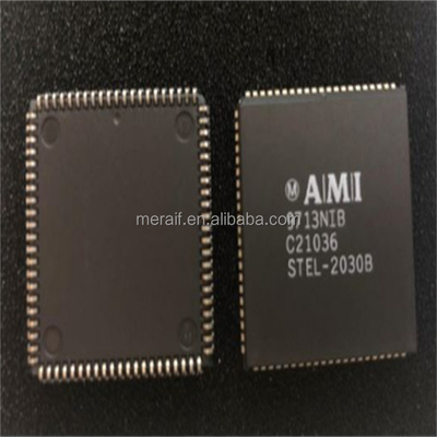 Electronic Components New and original TUSB1310AZAY integrated circuit