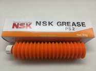 Wholesale Original Lubricant Oil NSK GREASE PS2 80G for SMT Machine Maintain Grease