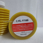 Wholesale Original Lubricant Oil NSK GREASE PS2 80G for SMT Machine Maintain Grease