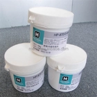 Original LUBE NS2(2)-7 Grease 700cc use for Nissei Injection Molding Machine Mold Industrial Automation Machine
