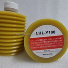 Original SMT grease LUBE LHL-Y100 700cc Grease Lubrication Base Grease Industrial Construction Machinery