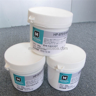 Original LUBE LHL-X100-7 Grease 700cc SMT Industrial Grease Lubricant LHL-X100-7 grease wholesale