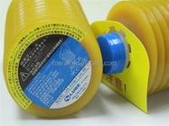 LUBE Grease MY2-4 400G Use for smt Machine Industrial Injection Molding Machine Mold Setting Machine