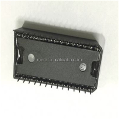 Original new ADT7516ARQZ-REEL7 IC SENSOR TEMP QD ADC/DAC 16QSOP integrated circuit