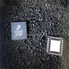 Original new ADT7516ARQZ-REEL7 IC SENSOR TEMP QD ADC/DAC 16QSOP integrated circuit