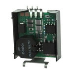Original new ADT7516ARQZ-REEL7 IC SENSOR TEMP QD ADC/DAC 16QSOP integrated circuit
