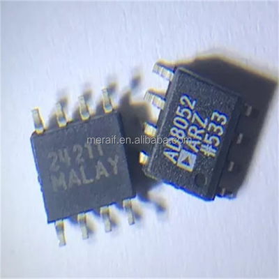 new Electronic Components Integrated Circuits MCU controller Chip Microcontrol TQFP100 PIC32MX795F512L PIC32MX795F512L-80I/PT