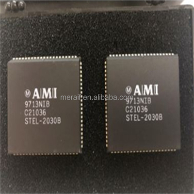 new Electronic Components Integrated Circuits MCU controller Chip Microcontrol TQFP100 PIC32MX795F512L PIC32MX795F512L-80I/PT