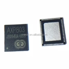 Electronic Components XC2S150 XC2S150-5FGG456 XC2S150-5FGG456C Electronic Component IC chip Support BOM Service