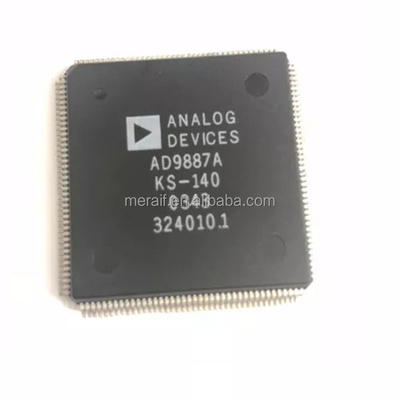 Electronic Components XC2S150 XC2S150-5FGG456 XC2S150-5FGG456C Electronic Component IC chip Support BOM Service