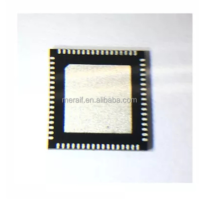 original new BOM AD7366BRUZ REF191ESZ ADL5315ACPZ Rich IC chip