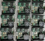 XC2S150-5FGG456C BGA456 XC2S150-5FG456C Brand New and Original integrated circuit IC FPGA 260 I/O 456FBGA