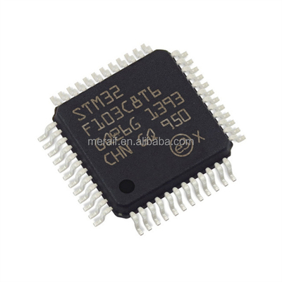 Original IDT QS3VH257PAG8 integrated circuit IC MUX/DEMUX SW QUAD 2:1 16TSSOP 16-TSSOP