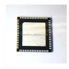 Original IDT QS3VH257PAG8 integrated circuit IC MUX/DEMUX SW QUAD 2:1 16TSSOP 16-TSSOP