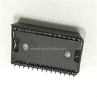 Original new NCP51145PDR2G BOM list Electronic components NCP51145PDR2G with fast delivery