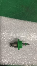 JUKI smt nozzle/smt nozzle part/smt machine part E36007290A0 Juki KE2050 501