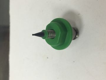 JUKI SMT 506 507 508 Nozzle for JUKI pick and place machine