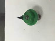SMT machine parts  juki nozzle E36007290A0 Juki KE2050 501 Nozzle with large stock