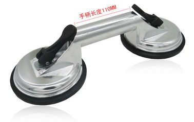 Wickon Suction King two Plate Glass Tool Vacuum Glass Sucker,vacuum glass sucker