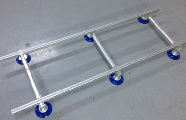 KSL-607 TV LCD Screen lass sucker , TV LCD suction cup lifter,Glass table moviing sucker