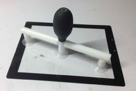 glass sucker for repairing tools,Mini suction cups lifter,ABS plastic LCD Screen suction plates for repairing phone