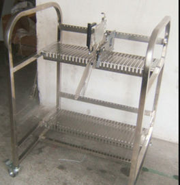 HIGH QUALITY YAMAHA YS/YV FEEDER STORAGE CART,YAMAHA YS/YV FEEDER cart