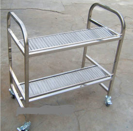 HIGH QUALITY YAMAHA YS/YV FEEDER STORAGE CART,YAMAHA YS/YV FEEDER cart