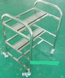 HIGH QUALITY YAMAHA YS/YV FEEDER STORAGE CART,YAMAHA YS/YV FEEDER cart