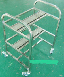 HIGH QUALITY YAMAHA YS/YV FEEDER STORAGE CART,YAMAHA YS/YV FEEDER cart