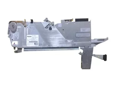 Panasonie  feeder , smt CM402 feeder 8mm for Panasonic pick and place machine