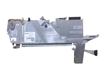 SMT feeder CM 402 ,Panasonic feeder for cm402/602 8mm Tape Feeder : KXFW1KS5A00