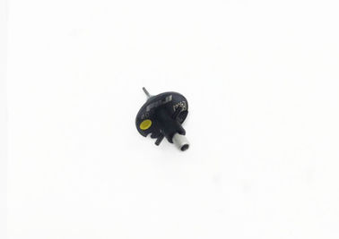 SMT Nozzle FUJI NXT Nozzle 0.7mm AA05700 for NXT Mounter H08 and H12 Head