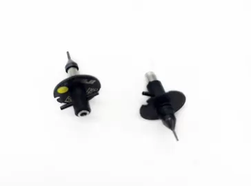 SMT Nozzle Fuji nxt nozzle H04s smt spare parts for pick and place machine