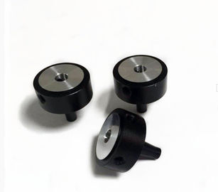 FUJI NXT NOZZLE H08/H12 AA20C00 AA06Z00 AA07000 AA20D00 AA07A00 AA07100 smt  NOZZLE