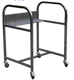 HIGH QUALITY YAMAHA YS/YV FEEDER STORAGE CART,YAMAHA YS/YV FEEDER cart