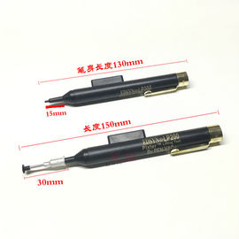 Factory supply IC SMD Vacuum Sucker Suction Pen Remover Sucker Pick Up Tool Solder