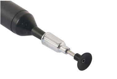 IC SMD Vacuum Sucking Suction Pen Remover Sucker Pick Up Tool BGA repair vacuum pen