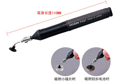 Factory supply IC SMD Vacuum Sucker Suction Pen Remover Sucker Pick Up Tool Solder