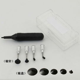 Factory supply IC SMD Vacuum Sucker Suction Pen Remover Sucker Pick Up Tool Solder