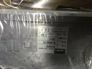 Original new SMT juki stick feeder ,JUKI feeder 8mm for pick and place machine FX3RL